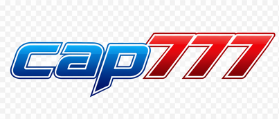 CAP777